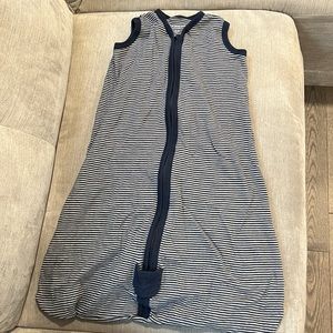 Burt’s bees sleepsack